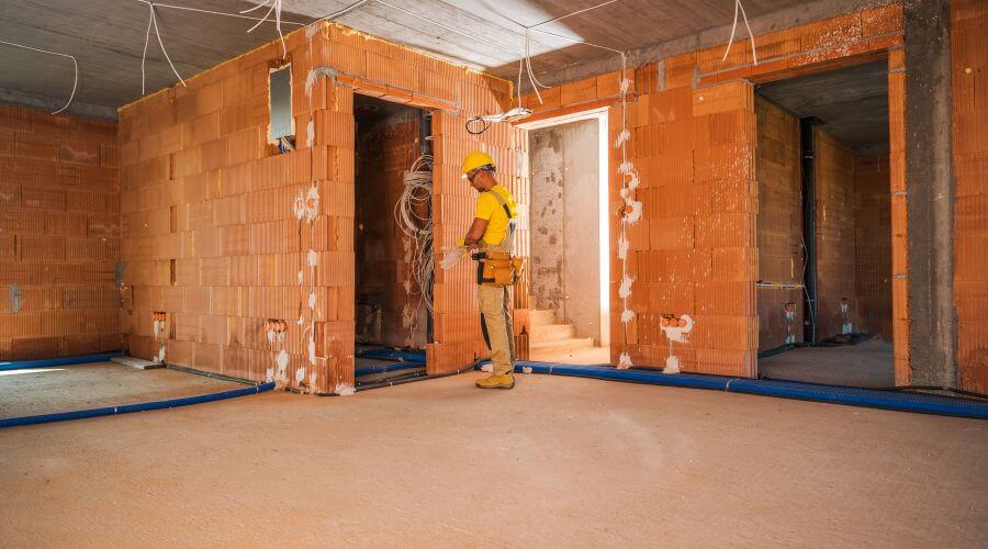 Expert Emergency Roof Repairs services in Forkland, AL